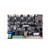 Official Creality New Upgrade Motherboard Silent Mainboard V4_2_7 for Ender 3 Pro Customized and Non-Standard MatchingEnder 3 Pro Silent Motherboard