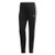 adidas Originals Womens Super Women Track Pants BlackWhite S adidas Originals Womens Super Women Track Pants BlackWhite S