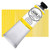 Gamblin Artist Oil 37Ml Radiant Yellow