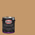 Glidden Interior Paint  Primer BeigeWelcome Home One Coat Eggshell 1-Gallon