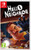 Hello Neighbor Nintendo Switch