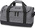 Dakine Eq Duffle 25L Gear Bag Hoxton