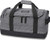 Dakine Eq Duffle 25L Gear Bag Hoxton