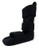 Comfort Soft Plantar Fasciitis Night Splint - XLarge