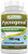 Best Naturals Pycnogenol 100 mg 60 Capsules