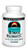 Source Naturals Ultimate Ascorbate C Powder - Vitamin C - 1000 mg Supports Immune System - 16 oz