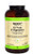 Vitacost ROOT2 42 Fruits and Vegetables 1_4 Gram Per Serving - 300 Capsules