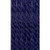 Plymouth Yarn 5-Pack Encore Chunky Yarn 0848-5P