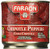 FARAON J Chipotles 12 Ounce Pack of 12