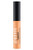 Mac Studio Fix 24 Hour Liquid Concealer NC45