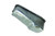 SPC Performance 7443X Oil Pan for Small Block Chevy 79-85