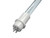 Smart Sabre 16 Equivalent Replacement UV Bulb