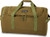 Dakine Eq Duffle 50L Gear Bag Dark Olive