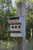 Colonial Tin Works Backyard Buddies Birdfeeder