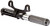 Topeak Racerocket HP Pump Black