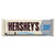 HERSHEYS Cookies n Creme Candy Bar King Size Pack of 18