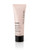 Mary Kay TimeWise Luminous Wear Liquid Foundation Beige 3