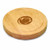 NCAA Penn State Nittany Lions Circo Cheese Set