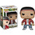 Jesse Pinkman Funko POP TV Vinyl Figure   1 POP Compatible PET Plastic Graphical Protector Bundle 159  04344 - B