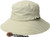San Diego Hat Company Mens OCM4654LXGRY Grey LXL