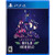 Sayonara Wild Hearts PlayStation 4 Standard Edition Video Game