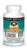 Source Naturals Turmeric 1000 Supports The Bodys Healthy Inflammatory Response