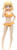 Sega Is the Order a Rabbit?? Syaro Premium Figure