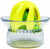 Chef'n 2-in-1 Juicester Jr. Citrus Juicer