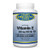 Vitamin Discount Center Vitamin E 400 IU 250 Softgels