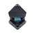 Protecta RTU Mouse Bait Stations-12 stations BELL-1037cs