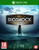 2K Games Bioshock The Collection Xbox One