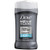 Dove MenCare Deodorant Stick Clean Comfort 3 oz Pack of 8