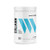 Collagen  Grass-Fed Pasture-Raised Hydrolyzed Collagen Peptides Unflavored 35 Servings