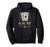 Cute   Funny Id Hit That Gambling Pun Blackjack 21 Poker Pullover Hoodie