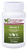 Vitamin E with Natural Mixed Tocopherols  Pure E D-Alpha Tocopherol  Supports Overall Metabolic Functions  100 Softgels  Adaptogen Research