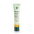 Yves Rocher Anti-redness Face Primer Green Correcting Tinted moisturizer for Sensitive skin Dermatologically tested 40 ml tube