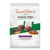 Russell Stover Sugar Free Assorted Caramels with Stevia 17_85 Ounce Bag