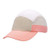 Pistil Womens Jest Sport Cap Melon One Size