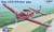 Valom 172 Scale Ryan L-17 AB Navion FAU - Plastic Model Building Kit  72108