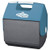 Igloo Playmate Pal MaxCold Cooler
