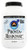 Prosta-Response Source Naturals Inc_ 180 Tabs