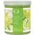 Qtica Smart Spa Sugar Scrub Lime Zest 44 oz