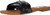 Circus by Sam Edelman Womens Cay Slide Sandal Black 6