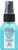 Clearsnap ColorBox Spritzers, Mermaid