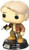 Funko POP Star Wars: Episode 7 - Han Solo Action Figure