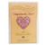 Melody Volume 1 Songs from The Heart Sing-Along DVD