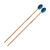 Innovative Percussion IP400 Soloist Series Marimba Mallets Hard