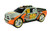 Toy State Road Rippers Come-Back Racers Dodge Ram Styles May Vary