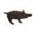 Mighty Massive Safari Javelina