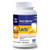 Enzymedica Lacto Enzyme Support for Digestive Relief From Lactose Intolerance Vegan Gluten Free 90 capsules 90 servings